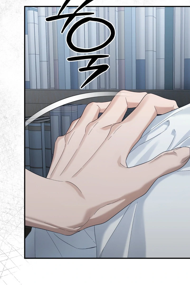 Cast a God Chapter 6 page 39 - 