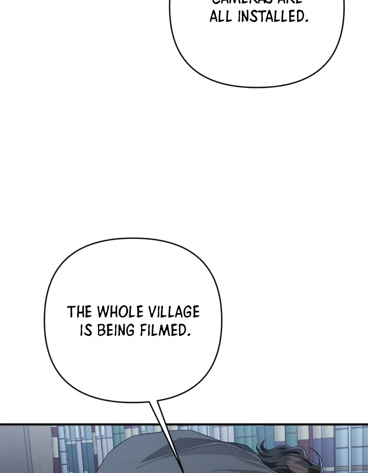 Cast a God Chapter 6 page 41 - 