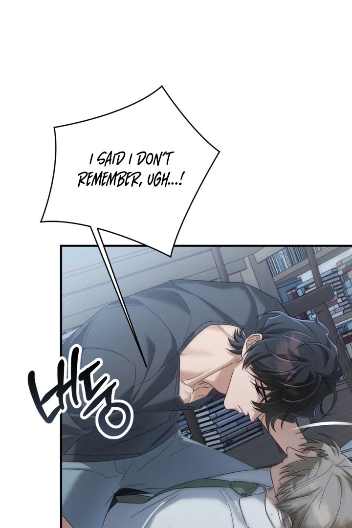 Cast a God Chapter 6 page 47 - 