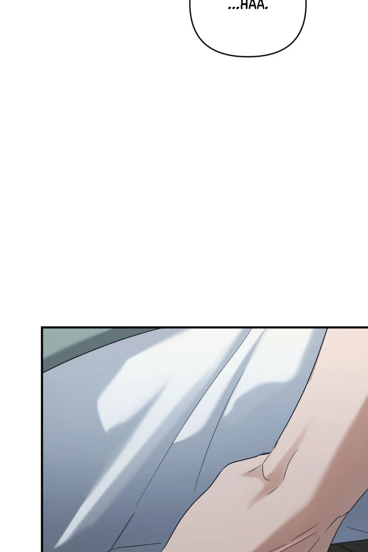 Cast a God Chapter 6 page 50 - 