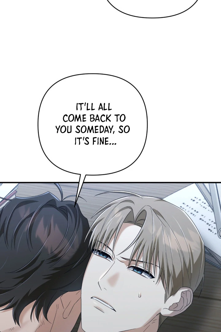 Cast a God Chapter 6 page 53 - 