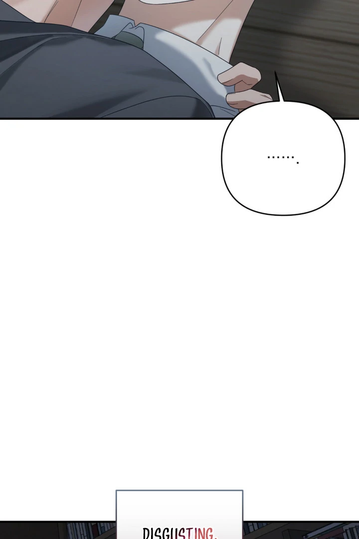 Cast a God Chapter 6 page 54 - 