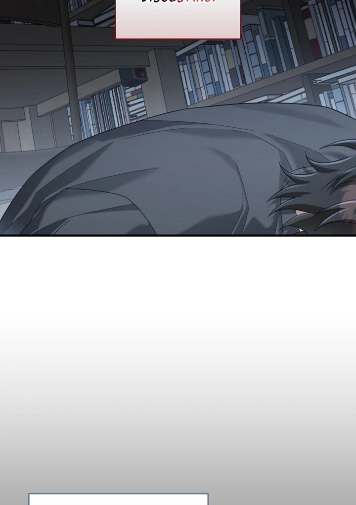 Cast a God Chapter 6 page 55 - 