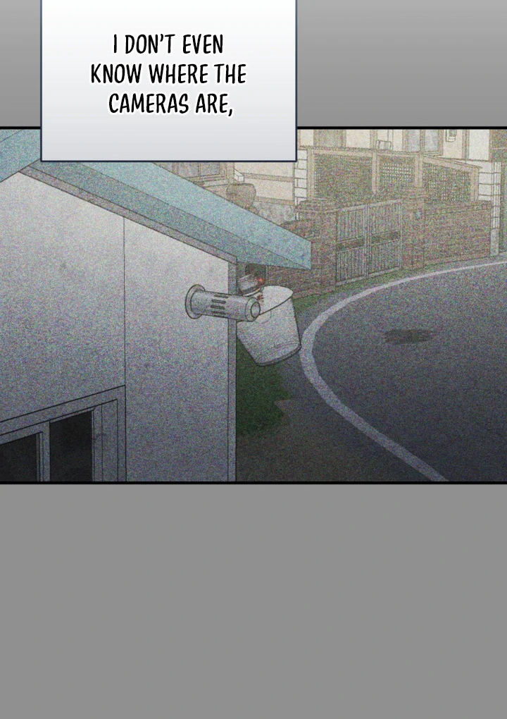 Cast a God Chapter 6 page 56 - 