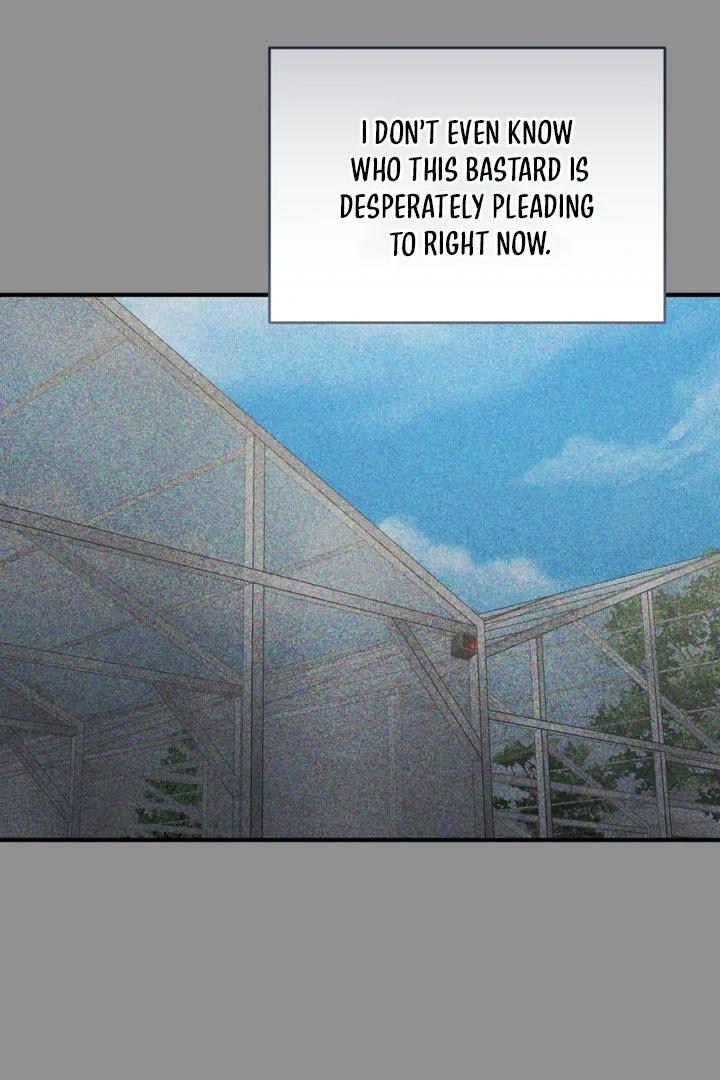 Cast a God Chapter 6 page 57 - 