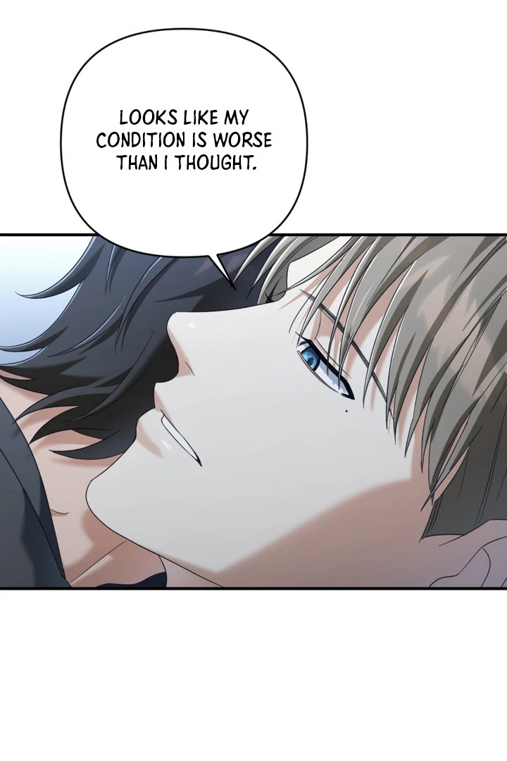 Cast a God Chapter 6 page 63 - 