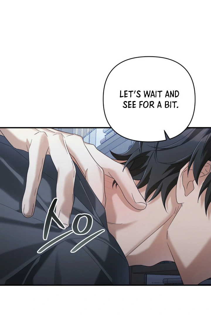 Cast a God Chapter 6 page 64 - 