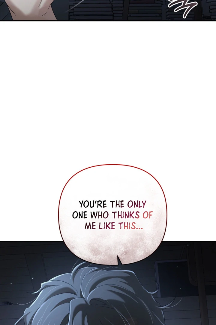 Cast a God Chapter 6 page 66 - 