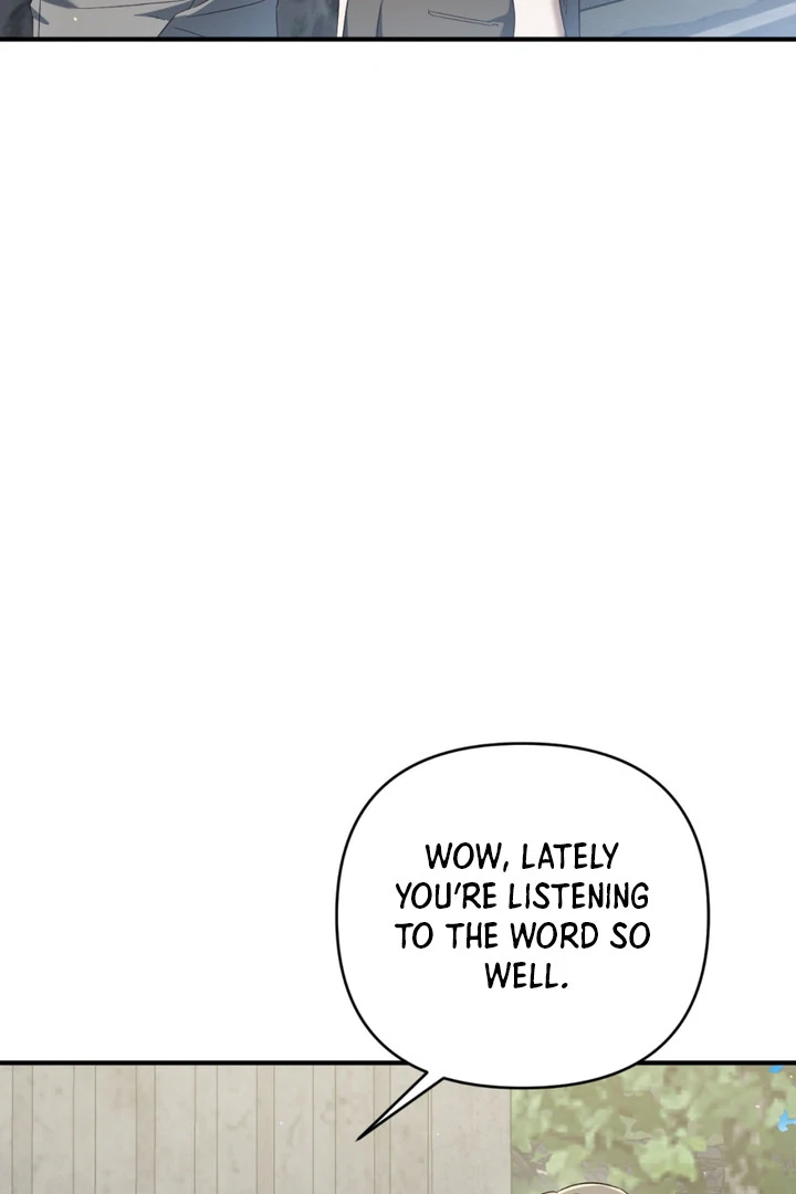 Cast a God Chapter 6 page 73 - 