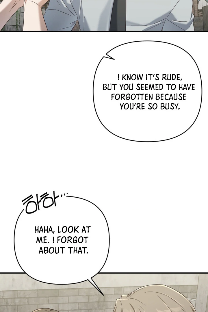 Cast a God Chapter 6 page 78 - 