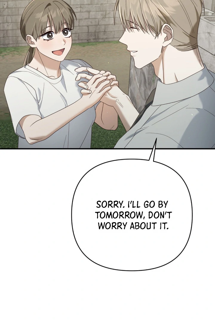 Cast a God Chapter 6 page 79 - 