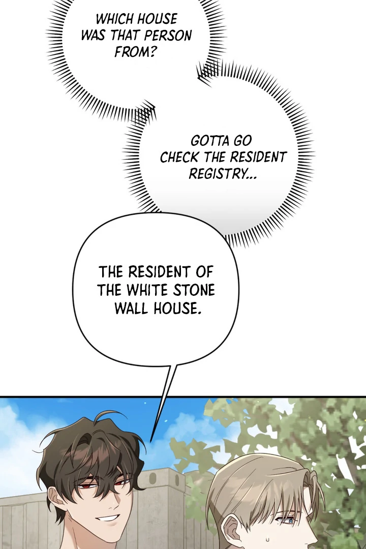 Cast a God Chapter 6 page 82 - 