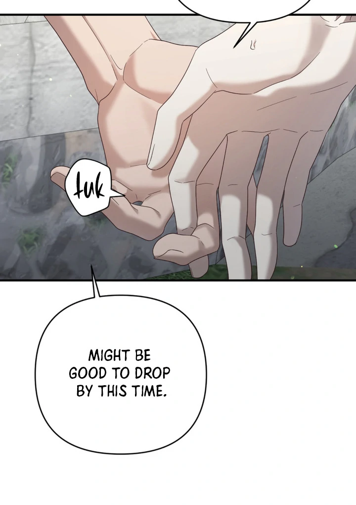 Cast a God Chapter 6 page 84 - 