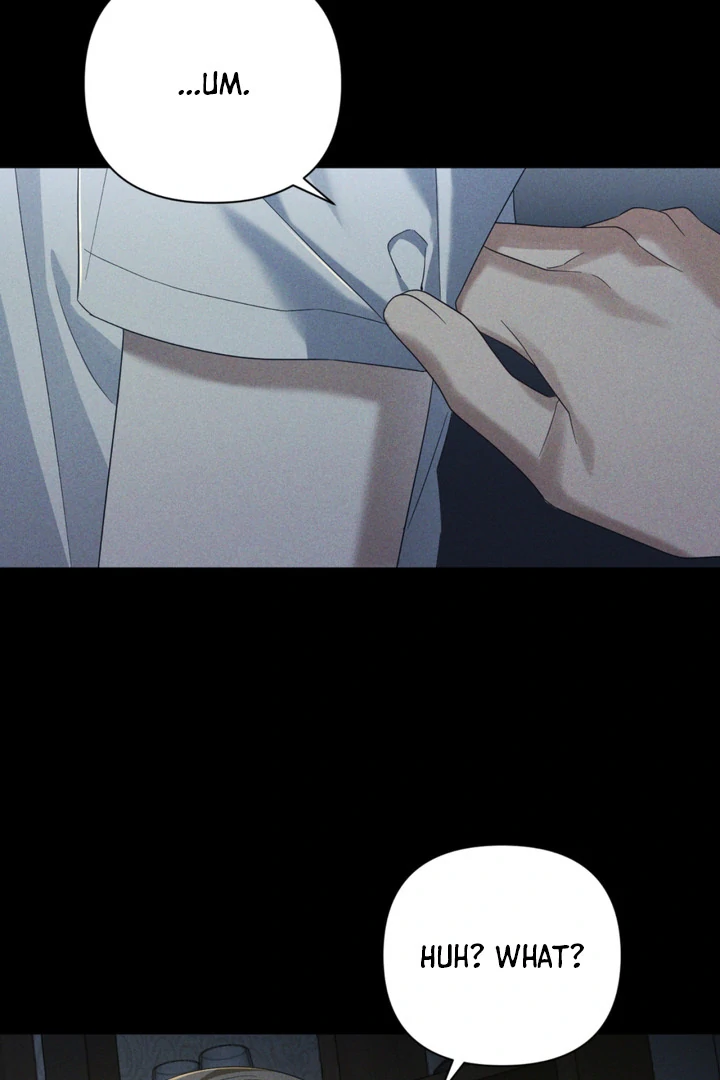 Cast a God Chapter 6 page 10 - 