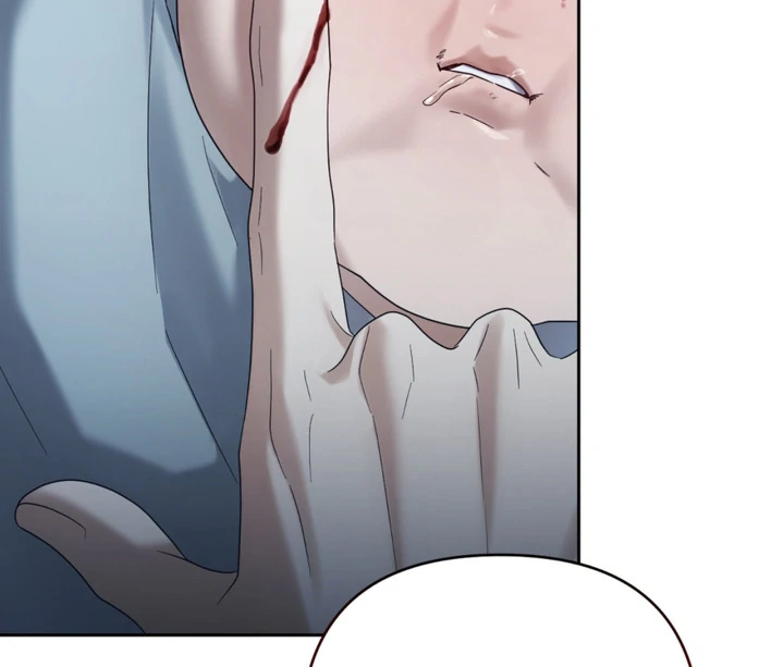 Cast a God Chapter 7 page 11 - 