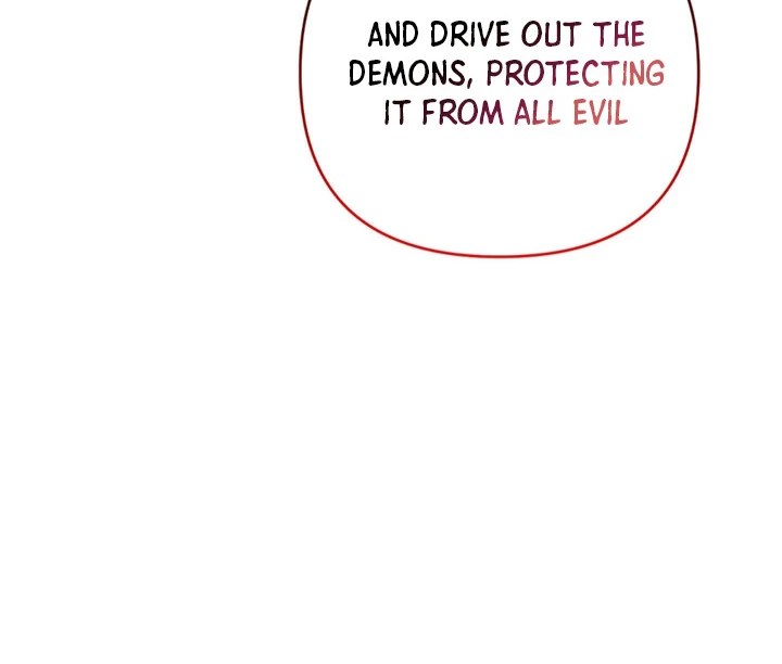 Cast a God Chapter 7 page 12 - 