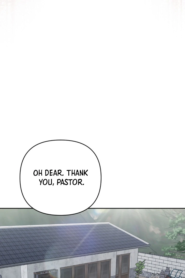 Cast a God Chapter 7 page 19 - 