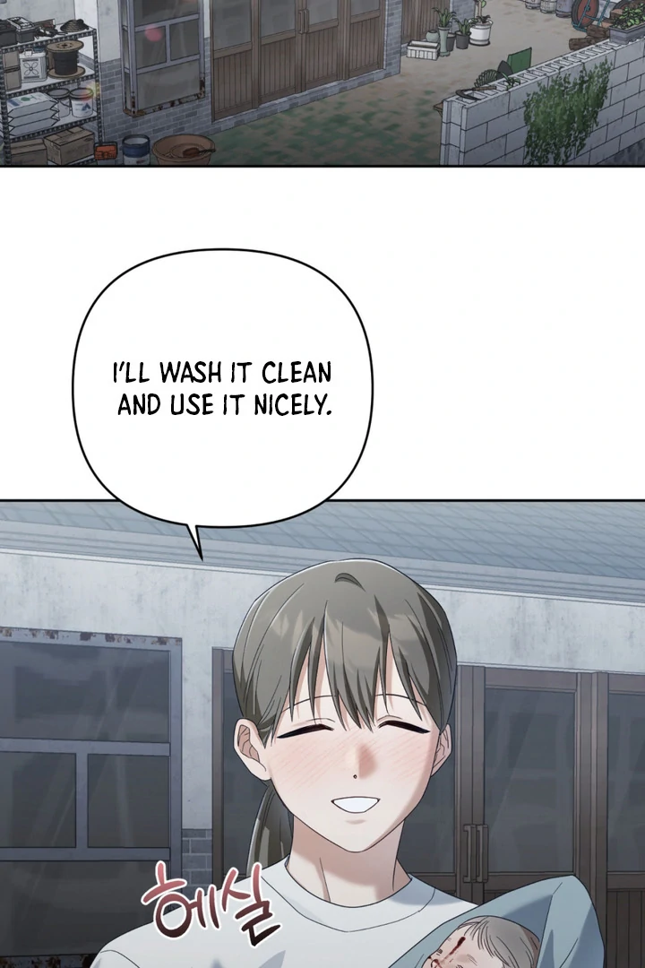 Cast a God Chapter 7 page 20 - 