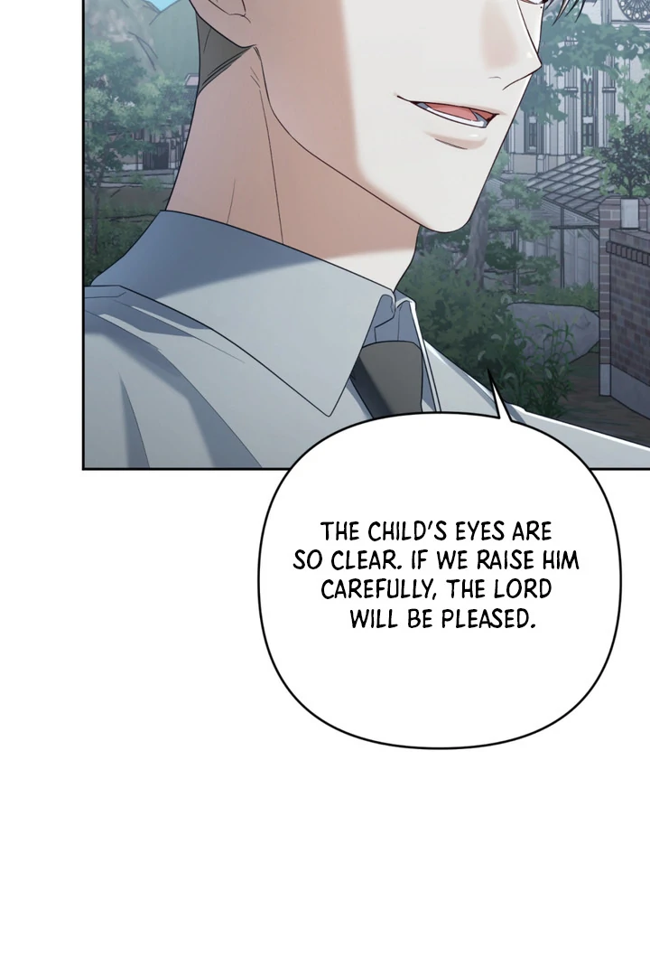 Cast a God Chapter 7 page 22 - 