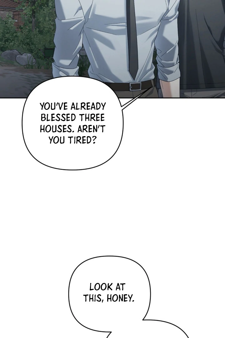 Cast a God Chapter 7 page 24 - 