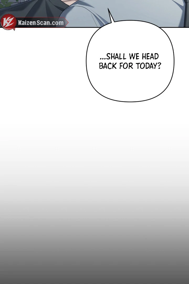 Cast a God Chapter 7 page 30 - 