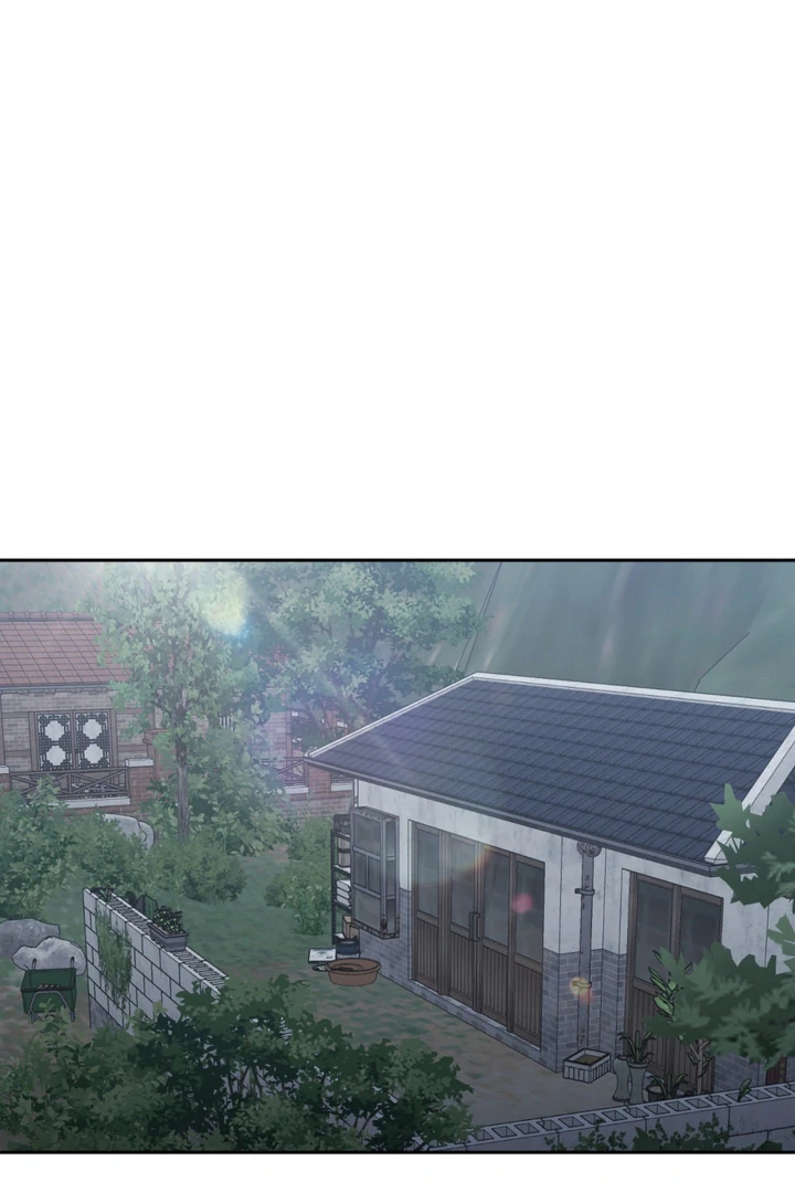 Cast a God Chapter 7 page 4 - 