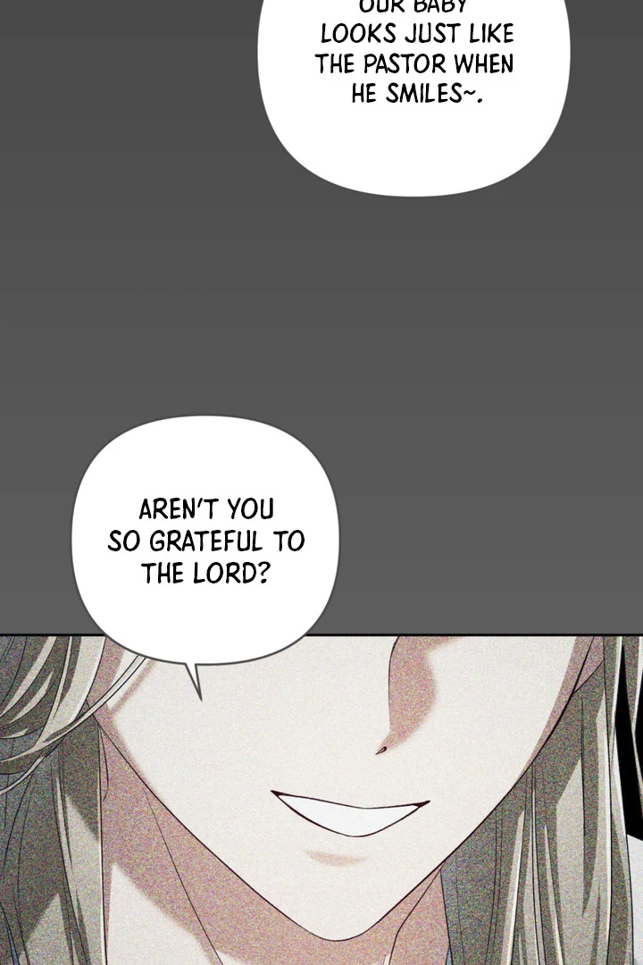 Cast a God Chapter 7 page 32 - 