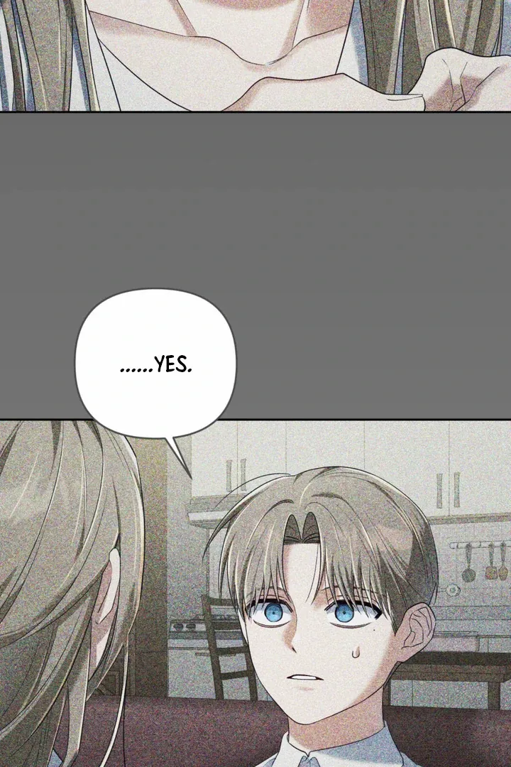 Cast a God Chapter 7 page 33 - 