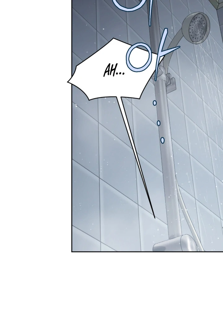 Cast a God Chapter 7 page 36 - 