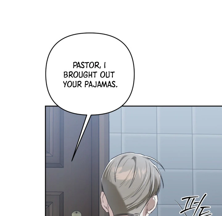 Cast a God Chapter 7 page 39 - 