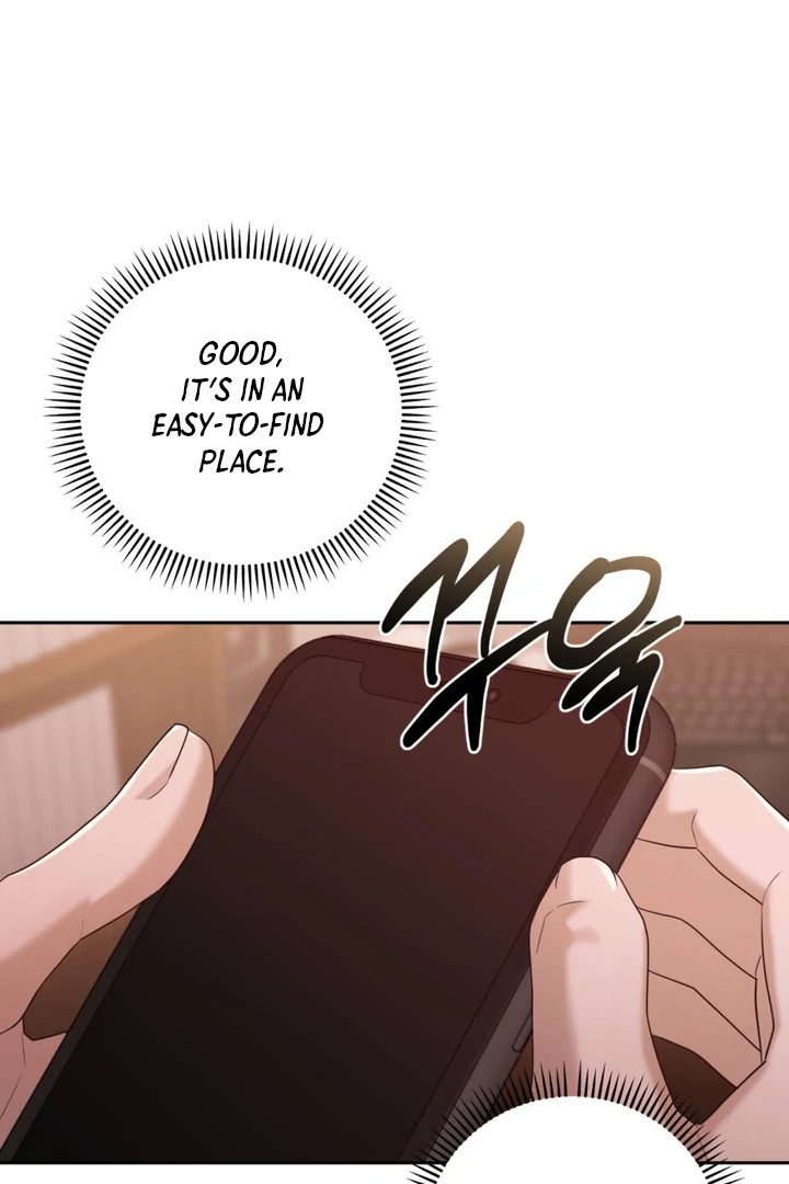 Cast a God Chapter 7 page 60 - 