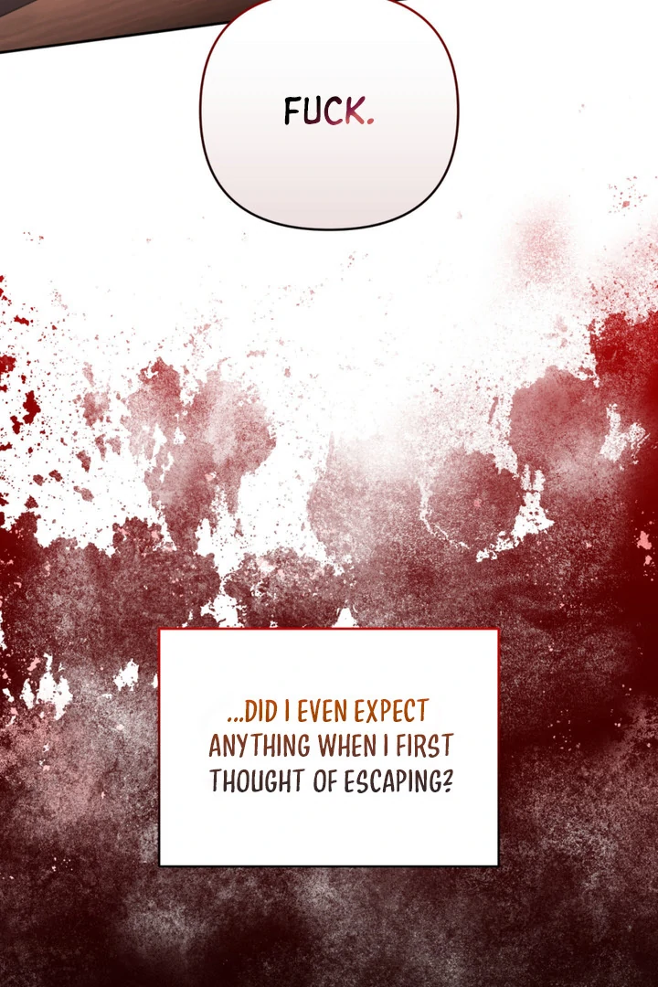 Cast a God Chapter 7 page 72 - 