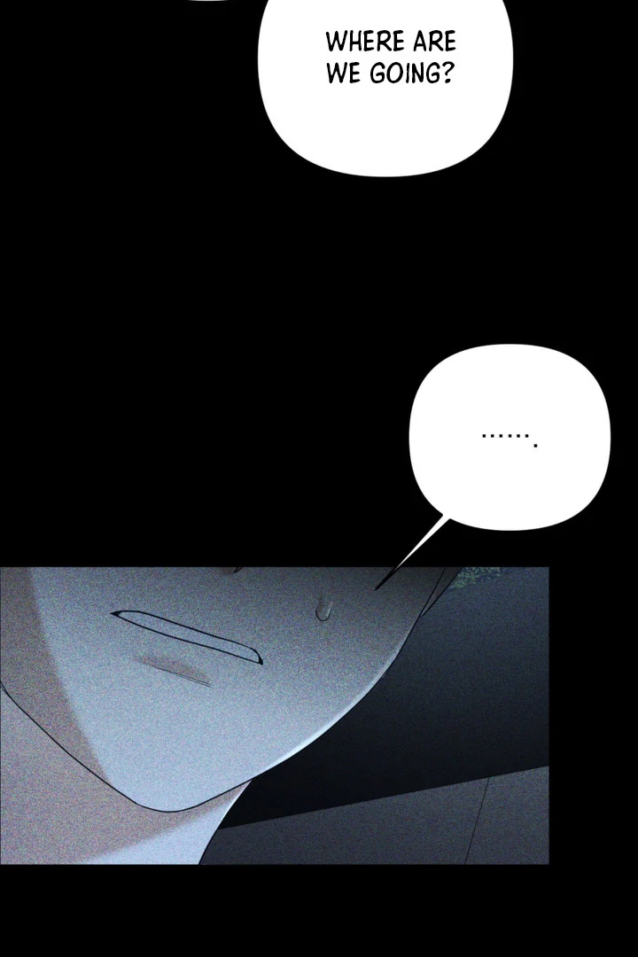 Cast a God Chapter 7 page 75 - 