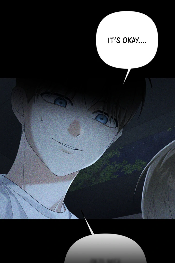 Cast a God Chapter 7 page 76 - 