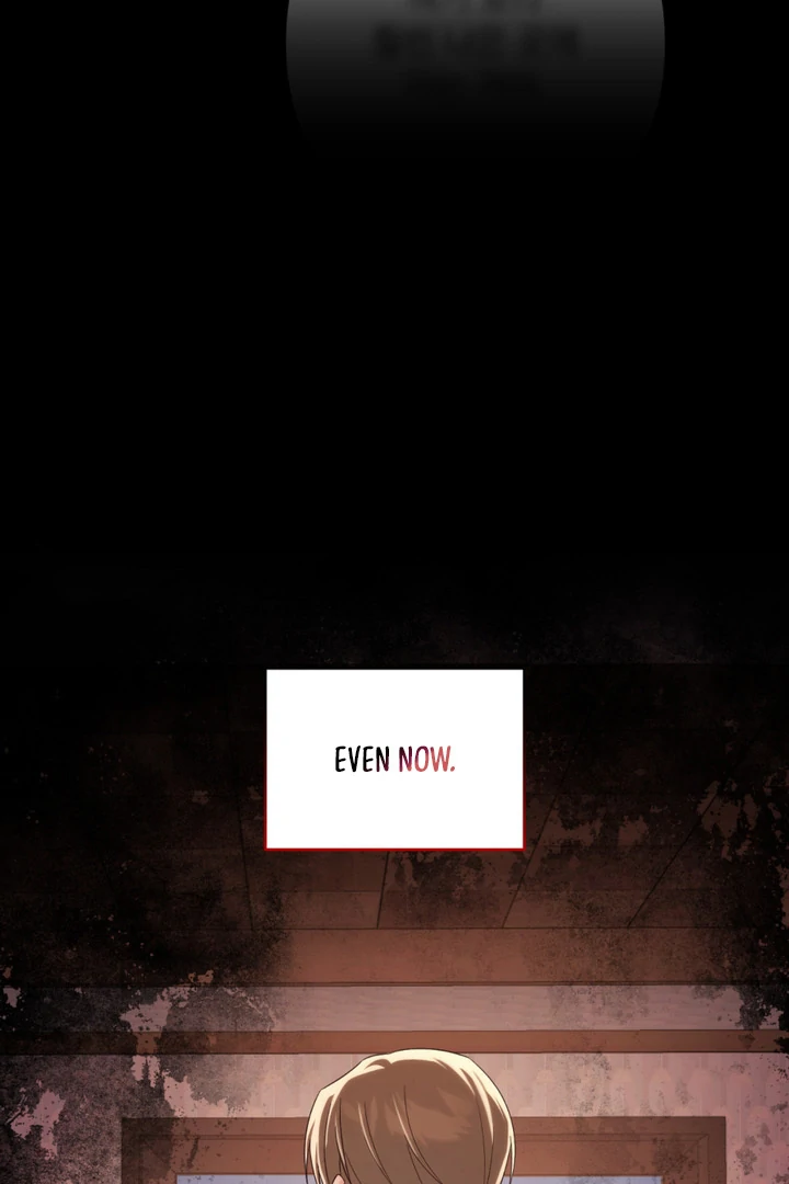 Cast a God Chapter 7 page 77 - 