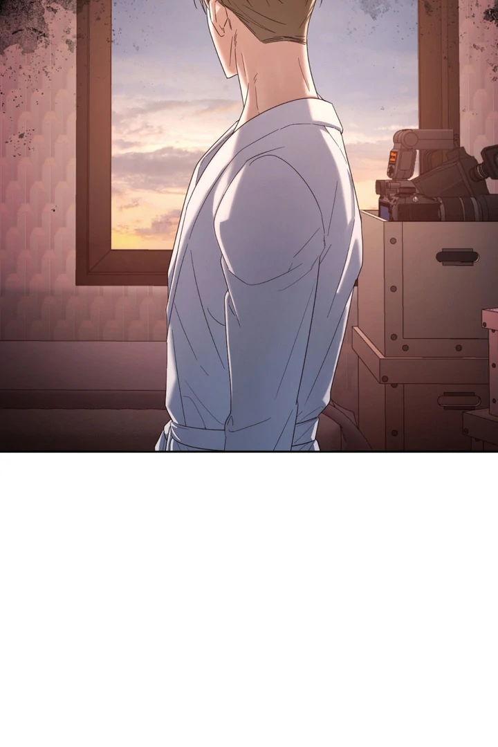 Cast a God Chapter 7 page 78 - 