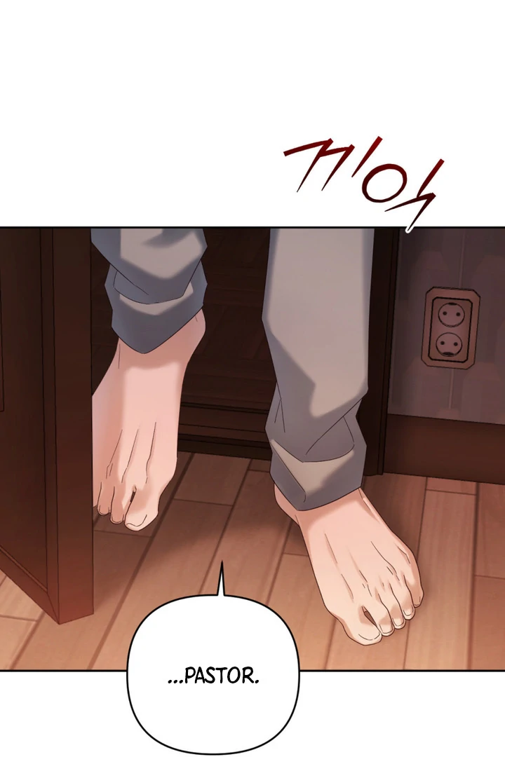 Cast a God Chapter 7 page 79 - 