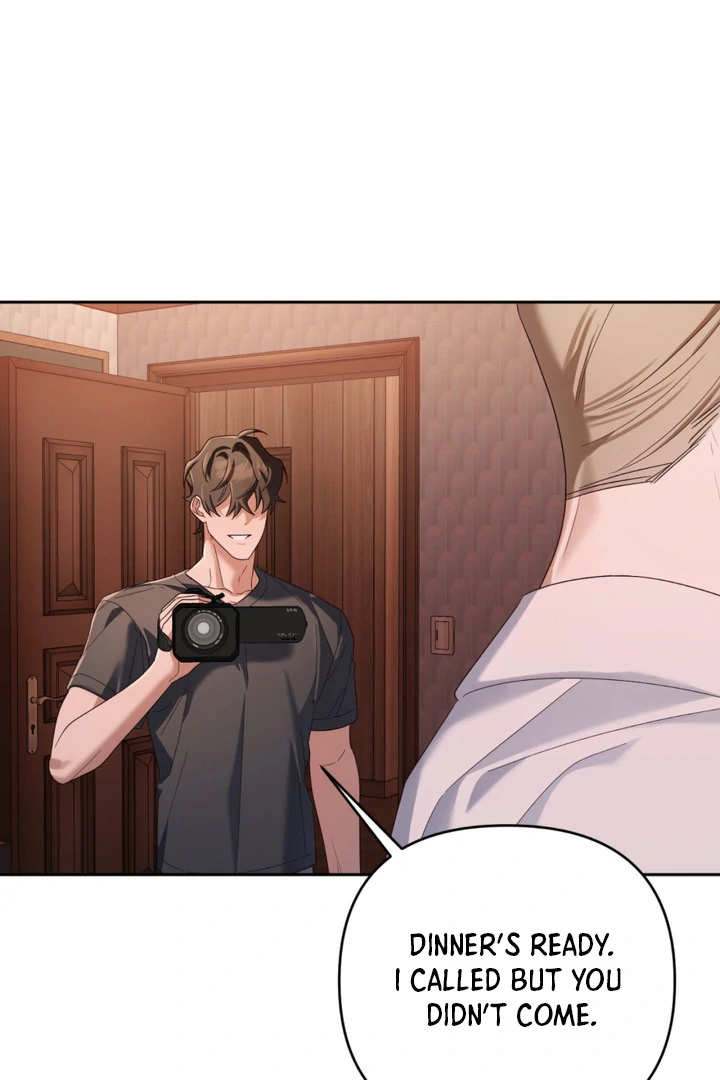 Cast a God Chapter 7 page 80 - 