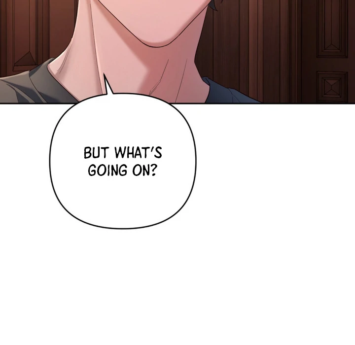 Cast a God Chapter 7 page 82 - 