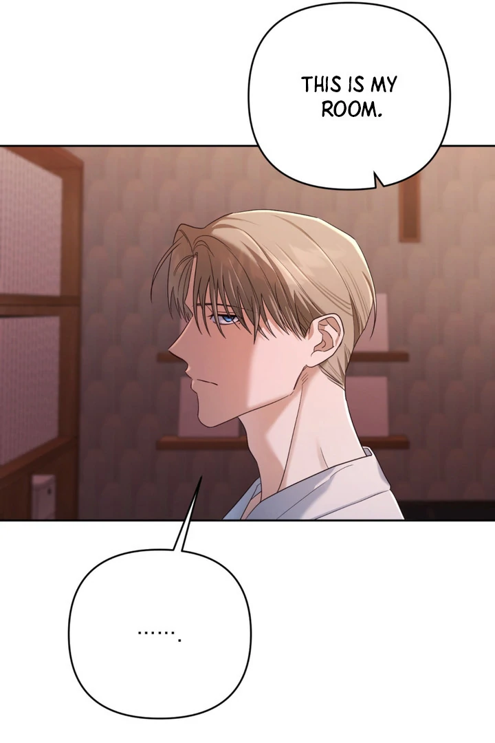 Cast a God Chapter 7 page 83 - 