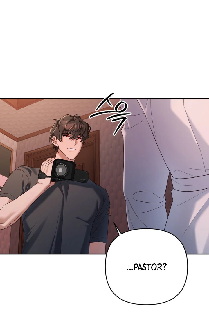 Cast a God Chapter 7 page 84 - 