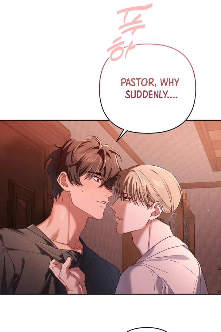 Cast a God Chapter 7 page 88 - 