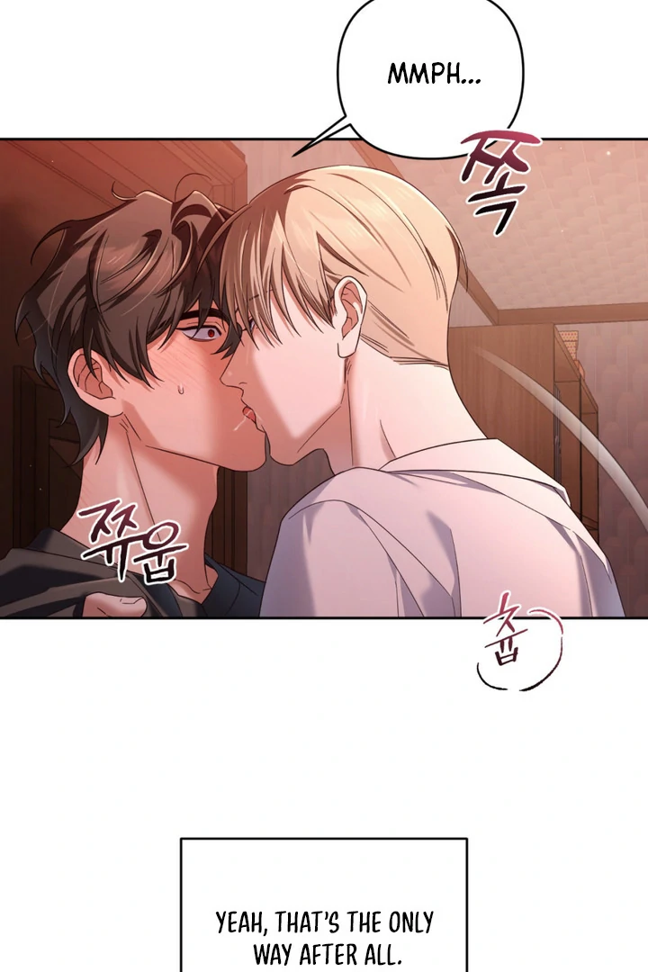 Cast a God Chapter 7 page 89 - 