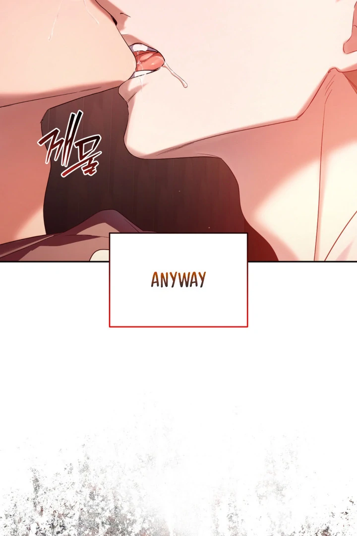 Cast a God Chapter 7 page 92 - 