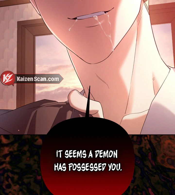 Cast a God Chapter 7 page 94 - 