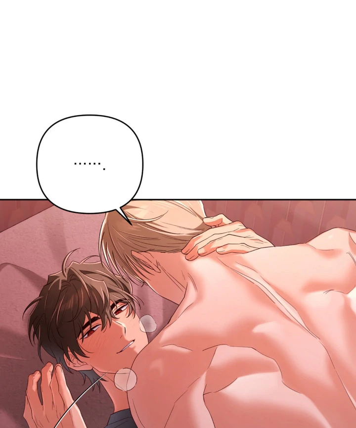 Cast a God Chapter 8 page 13 - 
