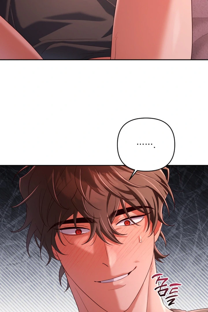 Cast a God Chapter 8 page 18 - 