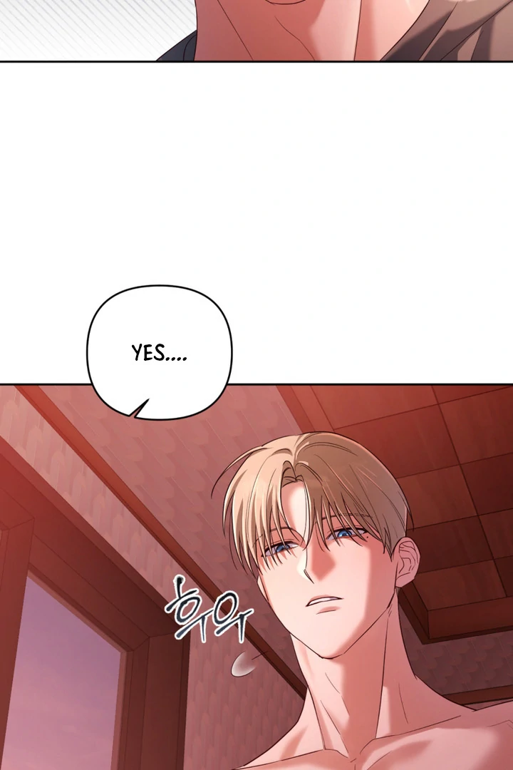 Cast a God Chapter 8 page 19 - 