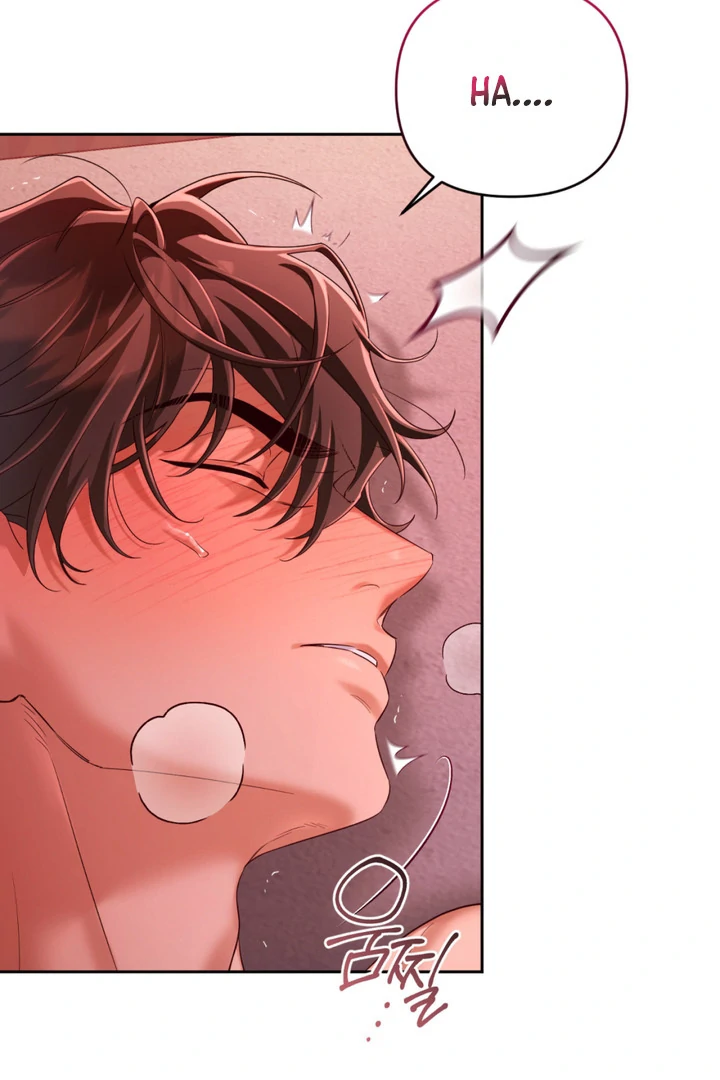 Cast a God Chapter 8 page 21 - 
