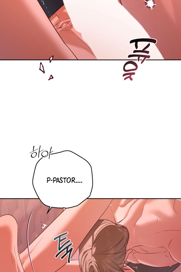 Cast a God Chapter 8 page 35 - 